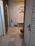 Продава 2-СТАЕН, област Перник, гр. Радомир • 56000 € • 86575042 — Holmes.bg