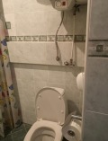 Продава 2-СТАЕН, област Перник, гр. Радомир • 56000 € • 86575042 — Holmes.bg