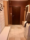 Продава 2-СТАЕН, област Перник, гр. Радомир • 56000 € • 86575042 — Holmes.bg