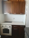 Продава 2-СТАЕН, област Перник, гр. Радомир • 56000 € • 86575042 — Holmes.bg