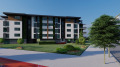 Продава 2-СТАЕН, град Пловдив, Христо Смирненски • 150796 € • 53252980 — Holmes.bg