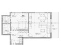 Продава 2-СТАЕН, град Пловдив, Христо Смирненски • 150796 € • 53252980 — Holmes.bg