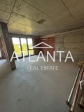 Продава 2-СТАЕН, област Бургас, гр. Обзор • 96000 € • 17867978 — Holmes.bg