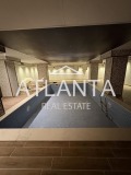 Продава 2-СТАЕН, област Бургас, гр. Обзор • 96000 € • 17867978 — Holmes.bg