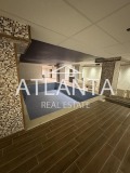 Продава 2-СТАЕН, област Бургас, гр. Обзор • 96000 € • 17867978 — Holmes.bg