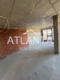 Продава 2-СТАЕН, област Бургас, гр. Обзор • 96000 € • 17867978 — Holmes.bg