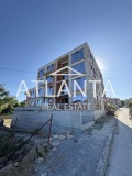 Продава 2-СТАЕН, област Бургас, гр. Обзор • 96000 € • 17867978 — Holmes.bg