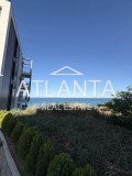 Продава 2-СТАЕН, област Бургас, гр. Обзор • 96000 € • 17867978 — Holmes.bg