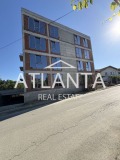 Продава 2-СТАЕН, област Бургас, гр. Обзор • 96000 € • 17867978 — Holmes.bg
