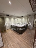 Продава 2-СТАЕН, област Бургас, гр. Обзор • 96000 € • 17867978 — Holmes.bg
