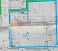 Продава 2-СТАЕН, област Бургас, гр. Обзор • 69000 € • 63049985 — Holmes.bg