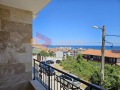 Продава 2-СТАЕН, област Бургас, гр. Обзор • 69000 € • 63049985 — Holmes.bg