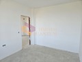 Продава 2-СТАЕН, област Бургас, гр. Обзор • 69000 € • 63049985 — Holmes.bg