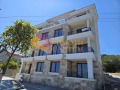 Продава 2-СТАЕН, област Бургас, гр. Обзор • 69000 € • 63049985 — Holmes.bg