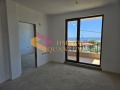 Продава 2-СТАЕН, област Бургас, гр. Обзор • 69000 € • 63049985 — Holmes.bg