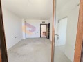 Продава 2-СТАЕН, област Бургас, гр. Обзор • 69000 € • 63049985 — Holmes.bg