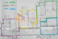Продава 2-СТАЕН, област Бургас, гр. Обзор • 69000 € • 63049985 — Holmes.bg