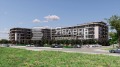 Продава 2-СТАЕН, област Бургас, гр. Свети Влас • 134946 € • 76481880 — Holmes.bg