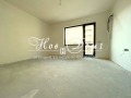 Продава 2-СТАЕН, град Пловдив, Прослав • 70752 € • 19790624 — Holmes.bg