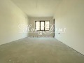 Продава 2-СТАЕН, град Пловдив, Прослав • 70752 € • 19790624 — Holmes.bg
