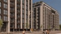 Продава 2-СТАЕН, град Пловдив, Христо Смирненски • 123701 € / 241938.13 лв. • 48475762 2