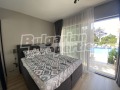 Продава 2-СТАЕН, област Бургас, гр. Обзор • 120326 € / 235337.20 лв. • 24534333 11