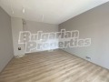 Продава 2-СТАЕН, област Бургас, гр. Обзор • 120326 € / 235337.20 лв. • 24534333 2