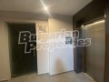 Продава 2-СТАЕН, област Бургас, гр. Обзор • 120326 € / 235337.20 лв. • 24534333 4