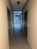 Продава 2-СТАЕН, област Бургас, гр. Обзор • 120326 € / 235337.20 лв. • 24534333 13
