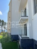 Продава 2-СТАЕН, област Бургас, гр. Обзор • 120326 € / 235337.20 лв. • 24534333 15