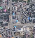 Продава 2-СТАЕН, град София, Манастирски ливади • 210000 € / 410724.30 лв. • 83583143 11