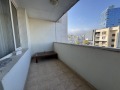 Продава 2-СТАЕН, град София, Манастирски ливади • 210000 € / 410724.30 лв. • 83583143 9