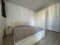 Продава 2-СТАЕН, град София, Манастирски ливади • 210000 € / 410724.30 лв. • 83583143 6