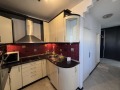 Продава 2-СТАЕН, град София, Манастирски ливади • 210000 € / 410724.30 лв. • 83583143 7