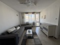 Продава 2-СТАЕН, град София, Манастирски ливади • 210000 € / 410724.30 лв. • 83583143 1