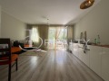 Продава 2-СТАЕН, област Бургас, гр. Свети Влас • 89000 € / 174068.87 лв. • 59190783 4
