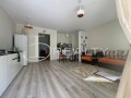 Продава 2-СТАЕН, област Бургас, гр. Свети Влас • 89000 € / 174068.87 лв. • 59190783 7
