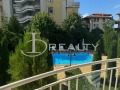 Продава 2-СТАЕН, област Бургас, гр. Свети Влас • 89000 € / 174068.87 лв. • 59190783 1