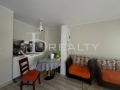 Продава 2-СТАЕН, област Бургас, гр. Свети Влас • 89000 € / 174068.87 лв. • 59190783 5