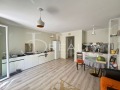 Продава 2-СТАЕН, област Бургас, гр. Свети Влас • 89000 € / 174068.87 лв. • 59190783 6