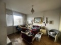 Продава  2-стаен град София , Красно село , 66 кв.м | 98246706 - изображение [6]