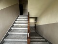 Продава  2-стаен град София , Красно село , 66 кв.м | 98246706 - изображение [14]