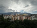 Продава  2-стаен град София , Красно село , 66 кв.м | 98246706 - изображение [5]