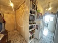 Продава  2-стаен град София , Красно село , 66 кв.м | 98246706 - изображение [10]