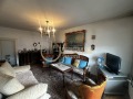 Продава  2-стаен град София , Красно село , 66 кв.м | 98246706 - изображение [3]