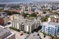 Продава  2-стаен град Варна , м-т Пчелина , 62 кв.м | 36941151 - изображение [4]