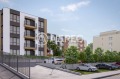 Продава  2-стаен град Варна , м-т Пчелина , 62 кв.м | 36941151 - изображение [5]