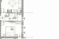 Продава  2-стаен град Варна , м-т Пчелина , 62 кв.м | 36941151 - изображение [2]