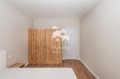 Продава 2-СТАЕН, град Пловдив, Прослав • 119900 € • 46495239 6