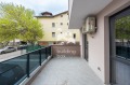 Продава 2-СТАЕН, град Пловдив, Прослав • 119900 € • 46495239 8